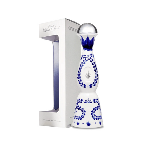 Clase Azul Reposado Tequila