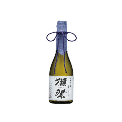 Dassai 23 Junmai Daiginjo
