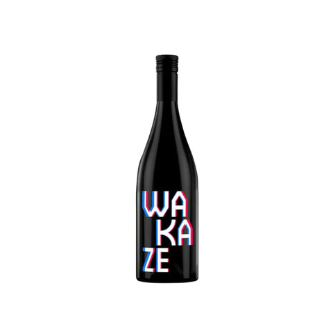 Wakaze The Classic Japan