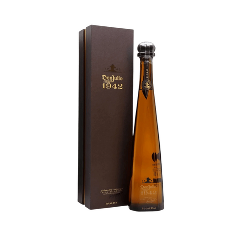 Don Julio 1942
