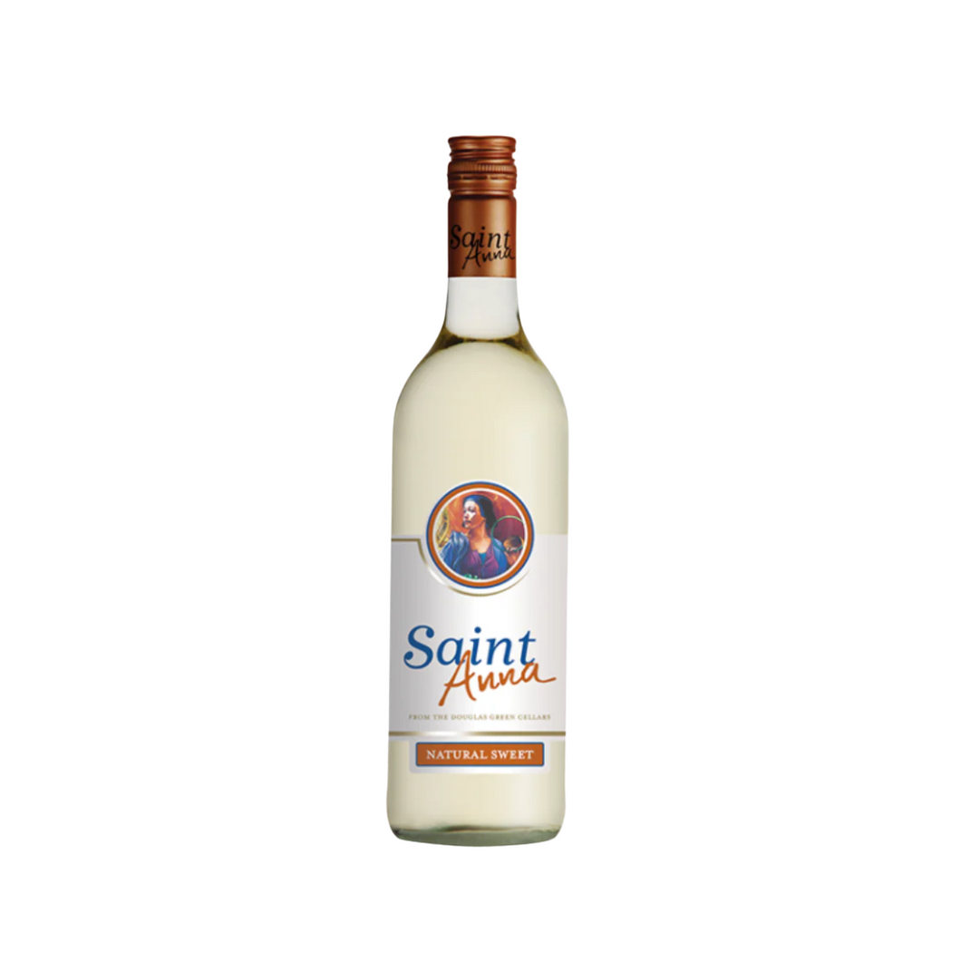Saint Anna Wine