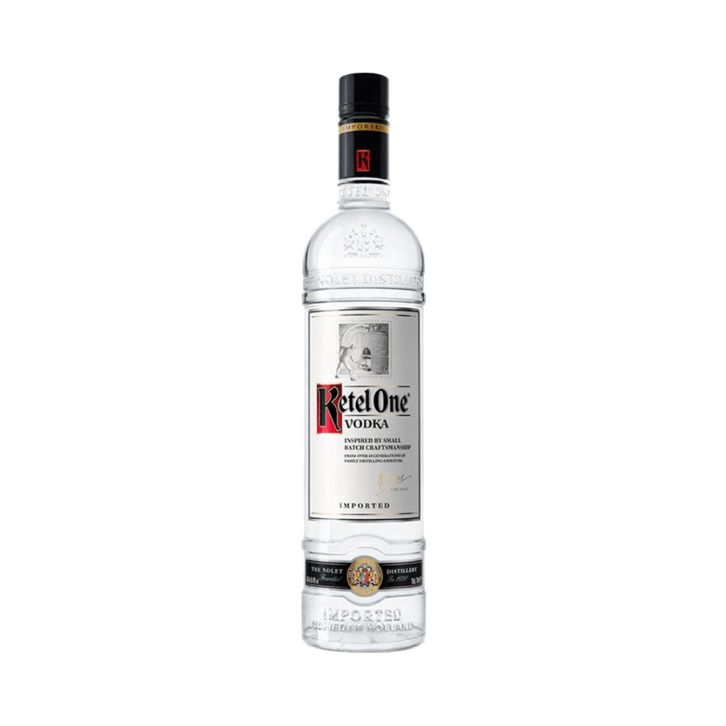 Ketel One