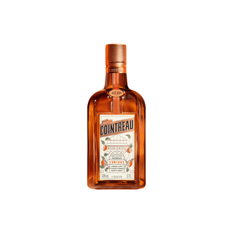 Cointreau