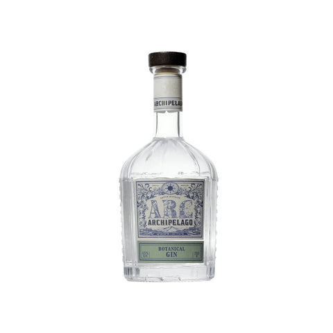ARC Botanical Gin