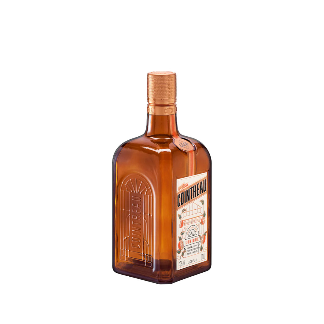 Cointreau