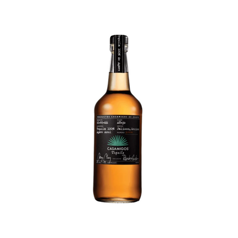 Casamigos Anejo