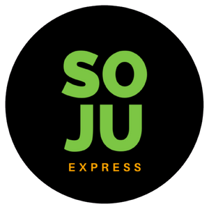 Soju Express