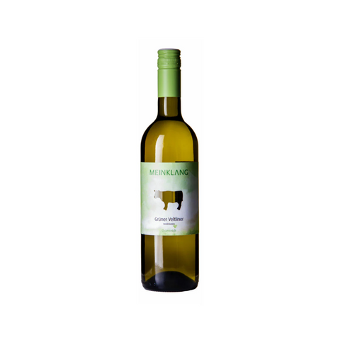 Meinklang Gruner Veltliner